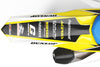 CODE Graphic Kit Suzuki